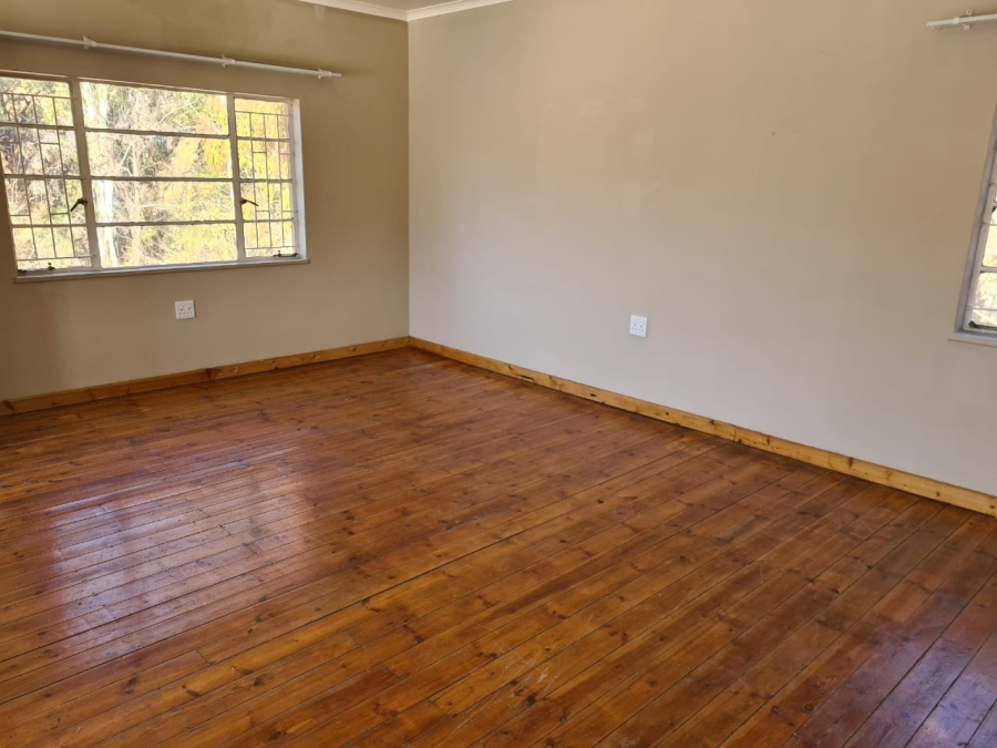 To Let 2 Bedroom Property for Rent in Bethlehem Free State